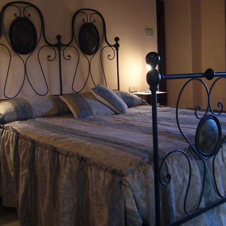 Borgo Storico Cisterna Villa Macerata Feltria Екстериор снимка