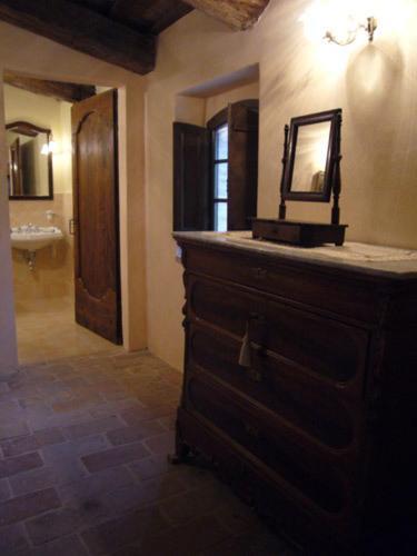 Borgo Storico Cisterna Villa Macerata Feltria Стая снимка