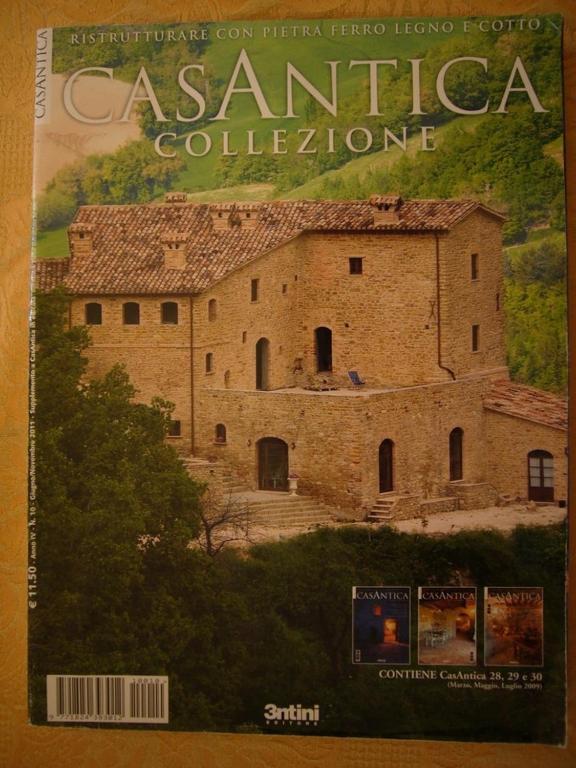Borgo Storico Cisterna Villa Macerata Feltria Екстериор снимка