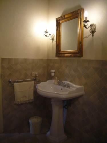 Borgo Storico Cisterna Villa Macerata Feltria Стая снимка